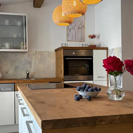 Nordhaven Gross * Βίλχελμσχαφεν