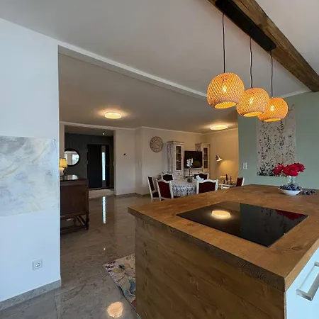 Nordhaven Gross 威廉港