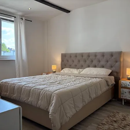 Nordhaven Gross * Βίλχελμσχαφεν