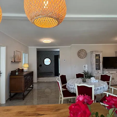 Nordhaven Gross Βίλχελμσχαφεν