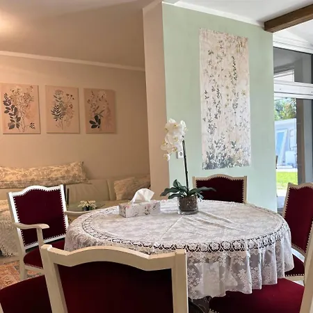 Nordhaven Gross Βίλχελμσχαφεν