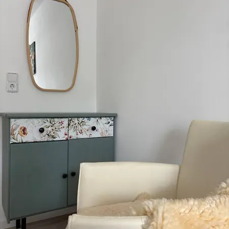 Nordhaven Gross 威廉港